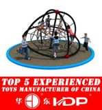 2014 Very Popular Park Child Net Climbing