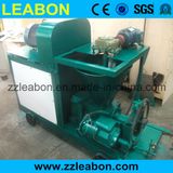 New Design Charcoal Bar/Charcoal Briquette Machine Price