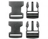 Auto Parts Extrusion Mold