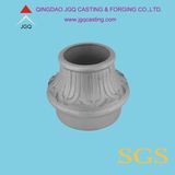 OEM Aluminum Casting and Sand Casting Part