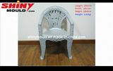 Plastic Baby Chair Mould/ Plastic Chair Mould (SM-AC-IK)