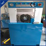 Fully Automatic Desk Type Hydraulic Hose Crimping Machine Crimping