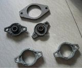 Customized Die Casting Parts for Machinery