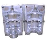 Bottle Mould