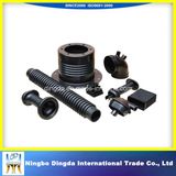 Molded Rubber Part for Auto and Motorcycle