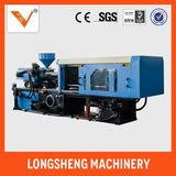 Plastic Injection Moulding Machine (LSF-528)