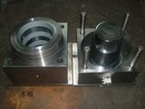 Bucket Mould