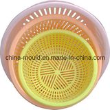 Plastic Basket Mold (46)