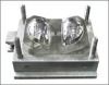 Auto Lamp Mould (ZC029)