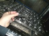 28mm Pco Neck Preform Mould (110)