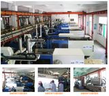 Plastic Injection / Assemby / Injection Mould / Plastic Part