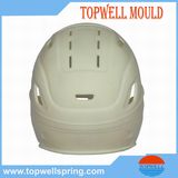 Plastic Helmet Mold/Mould/Tooling (TOP13003)