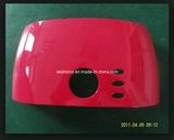 Customer Injection Plastic Mould for Cover