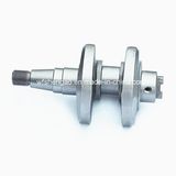 OEM Forging Parts with Good Quality for Spare Part