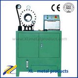 New Year Big Discount Hydraulic Hose Crimping Machine