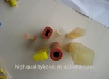 Chinese Cheapest Rubber Mould Parts
