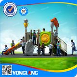 Playgroudn for Kids Play