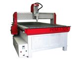 3D CNC Router Machine