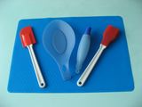 Silicone Product