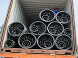 High Quality HDPE Pipe