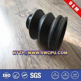 Auto Rubber Bearing Sleeve, Rubber Dust Cover