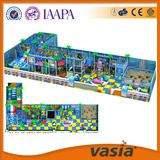 Children Games, Safety Equipment, Amusement Rides