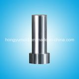 Molding Component (Precision CNC Machining OEM Parts)