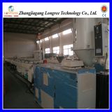 20-63mm PPR Pipe Extrusion Machine (SJ)