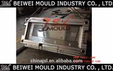 SMC/FRP Roof Panel Mould