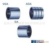 Hardware Precision Leader Pin Bushing