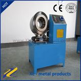 Hydraulic Hose Crimping Machine with CE and ISO9001