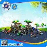 Outdoor Playground, Yl-T042