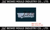 FRP SMC Bathtub Mould