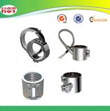 Plastic Extruder Heater Band