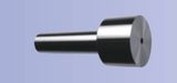 Sprue Bushing