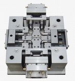 OEM Plastic Injection Mould