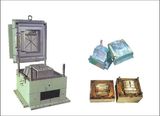 TV Set Moulds