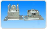 Zhejiang Huangyan Zhongyuan Mould Industry Co., Ltd.