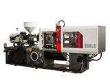 2200 Ton Plastic Injection Molding Machine