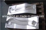 Auto Plastic Mould