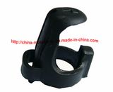 Plastic Moulding Parts