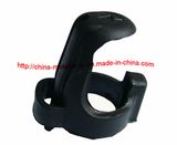 Plastic Moulding Parts