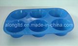 Silicon Cake Mould Al-Bw553