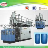 220L Plastic Drum Blow Molding Machine