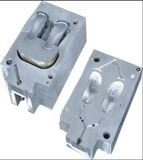 EVA/ PU/ PVC / Rb Injection Shoe Mould on Promotion