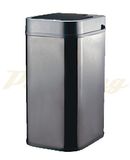 Waste Trash Can (SY-GL-001)