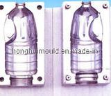 Oil Bottle Blowing Mould