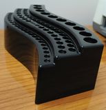 Plastic Injection Molding Parts