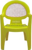 Plastic Chair (HM-C-24)