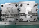 Die Casting Mould